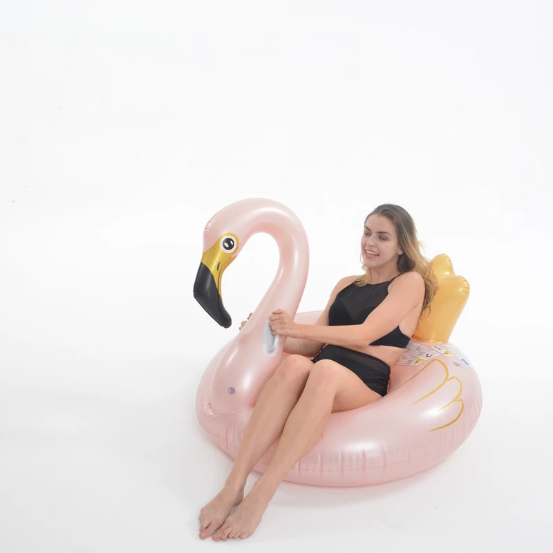 12852975715_1599640746