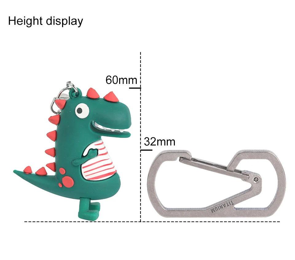 石洗挂扣英文_06