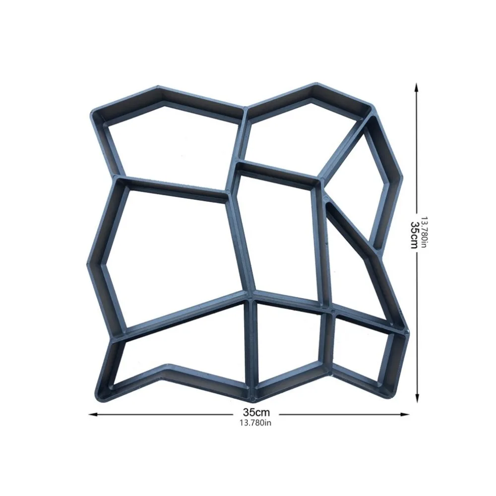 WJ345702-S-20051506-1