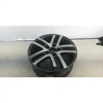 

1K0601025B RIM VOLKSWAGEN GOLF V SALOON (1K1)