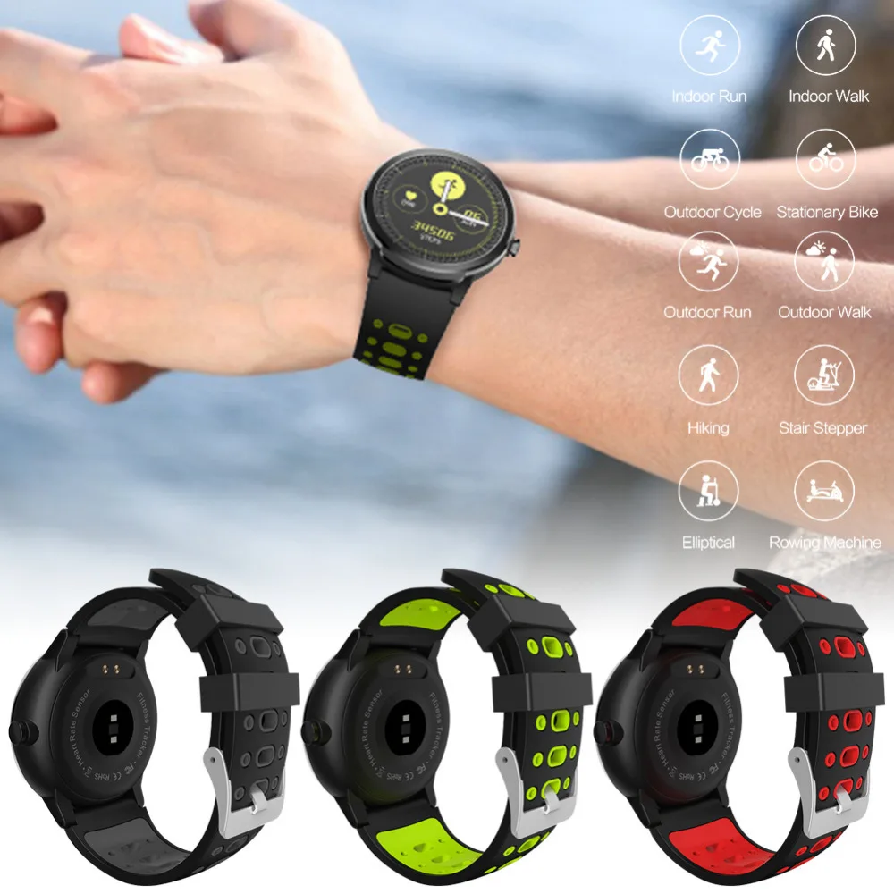 d9d95cc8df0815f07b241830876e706b