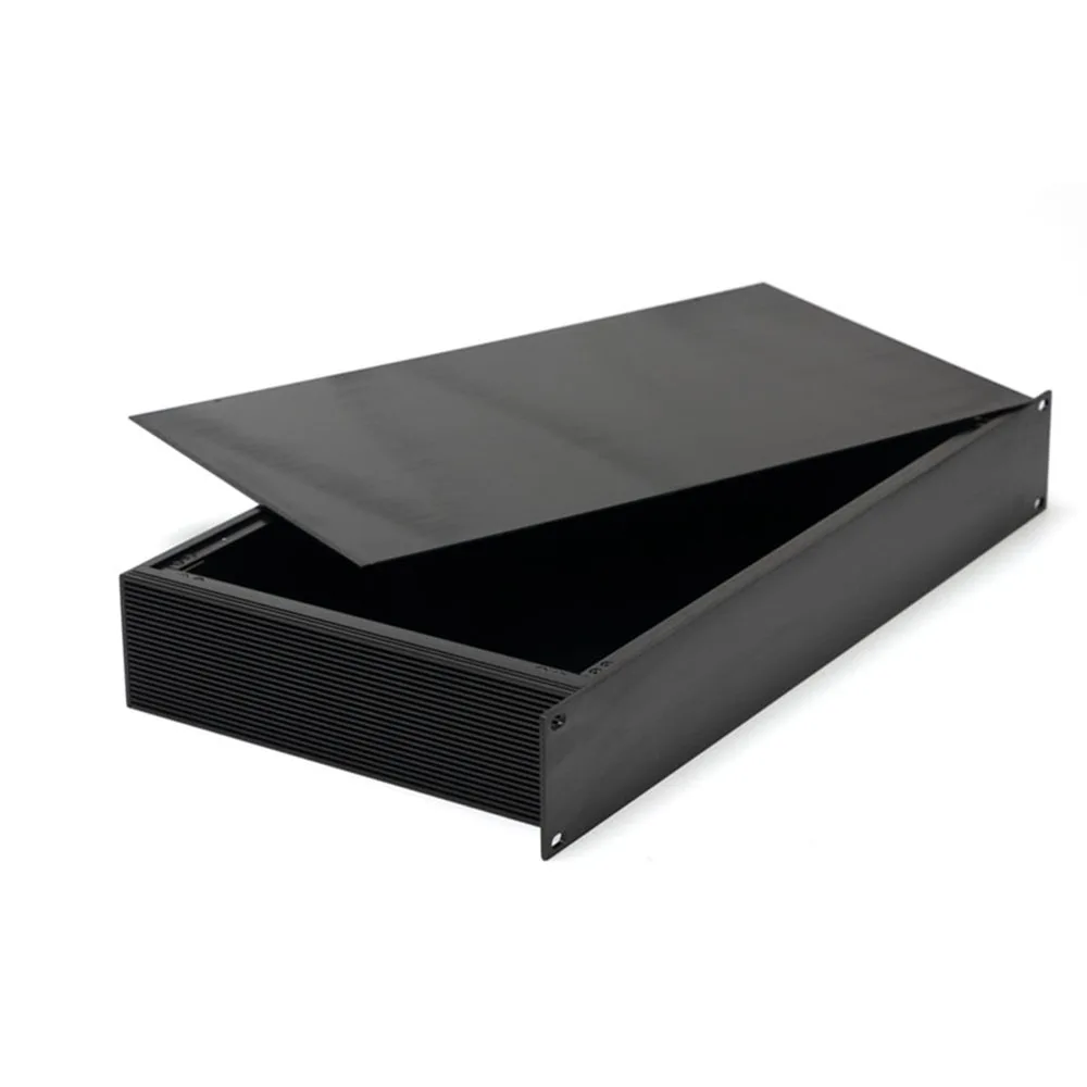 Renovação da Casa Caixas de Junção de Fios 1005003651481374 renovacao da casa 04