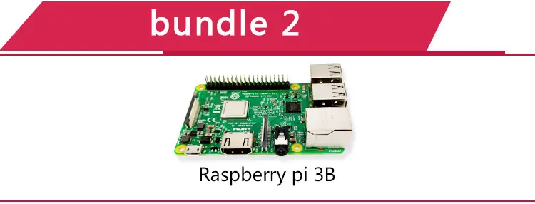 element14 raspberry pi