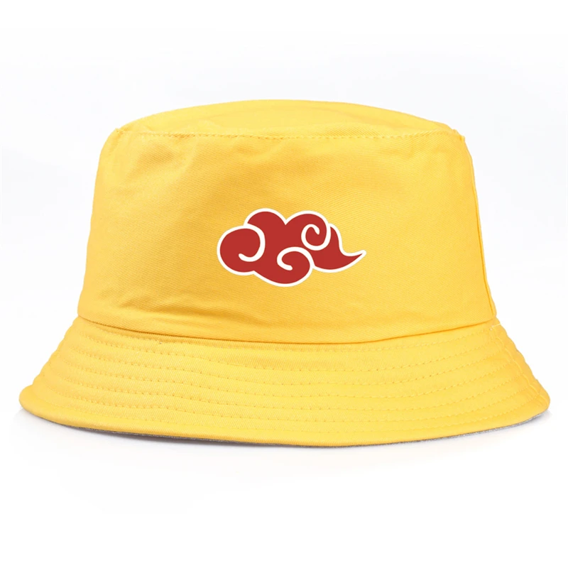 Cycling Caps Cycling Caps