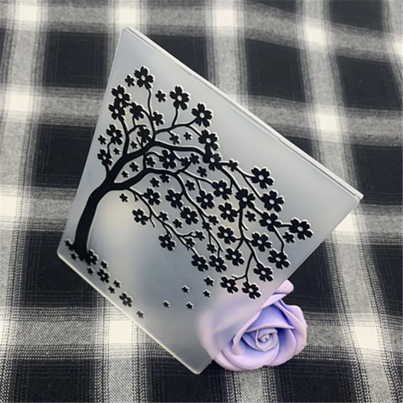 微信图片_20200903180458