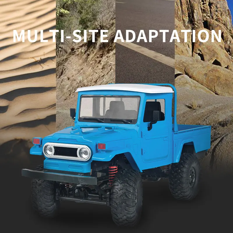 443765_7ecc73d88fb04de1bc788844f3970b8b