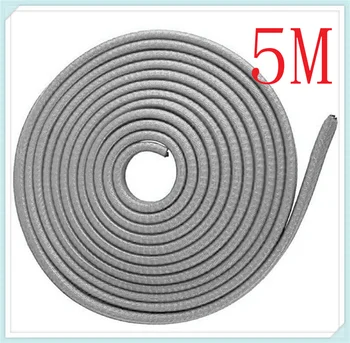 

Car door anti-scratch protection sticker invisible side universal for Subaru VIZIV-2 Hybrid Exiga Tribeca G4e B9 R1 Pleo