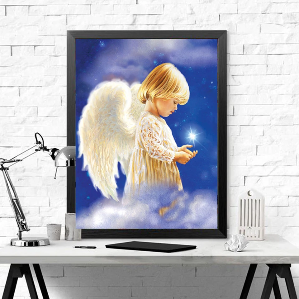 c2.jpg_.webp c2.jpg_.webp