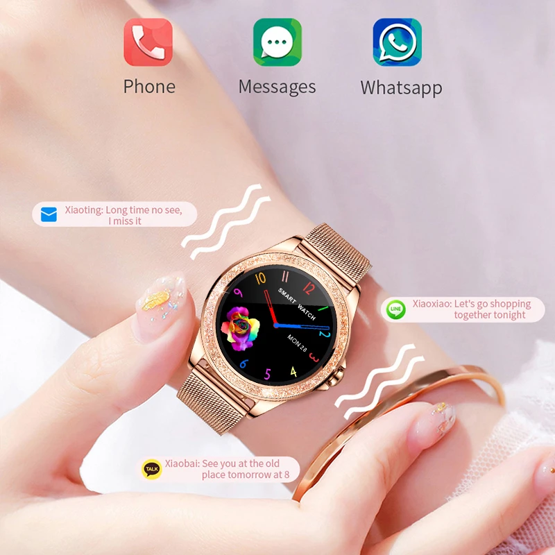 Images 5