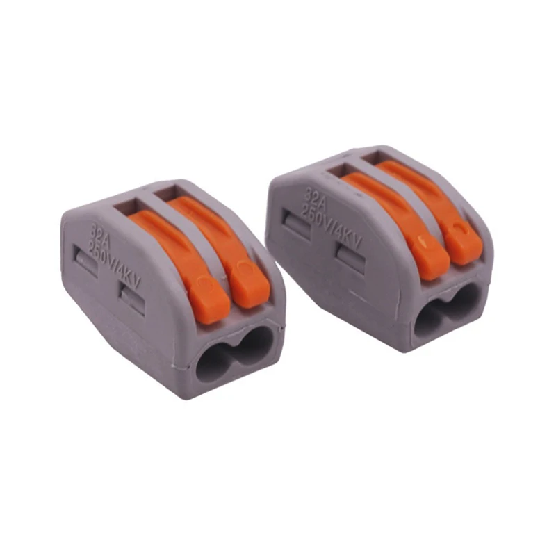 HTB1c1Z.gpmWBuNjSspdq6zugXXap