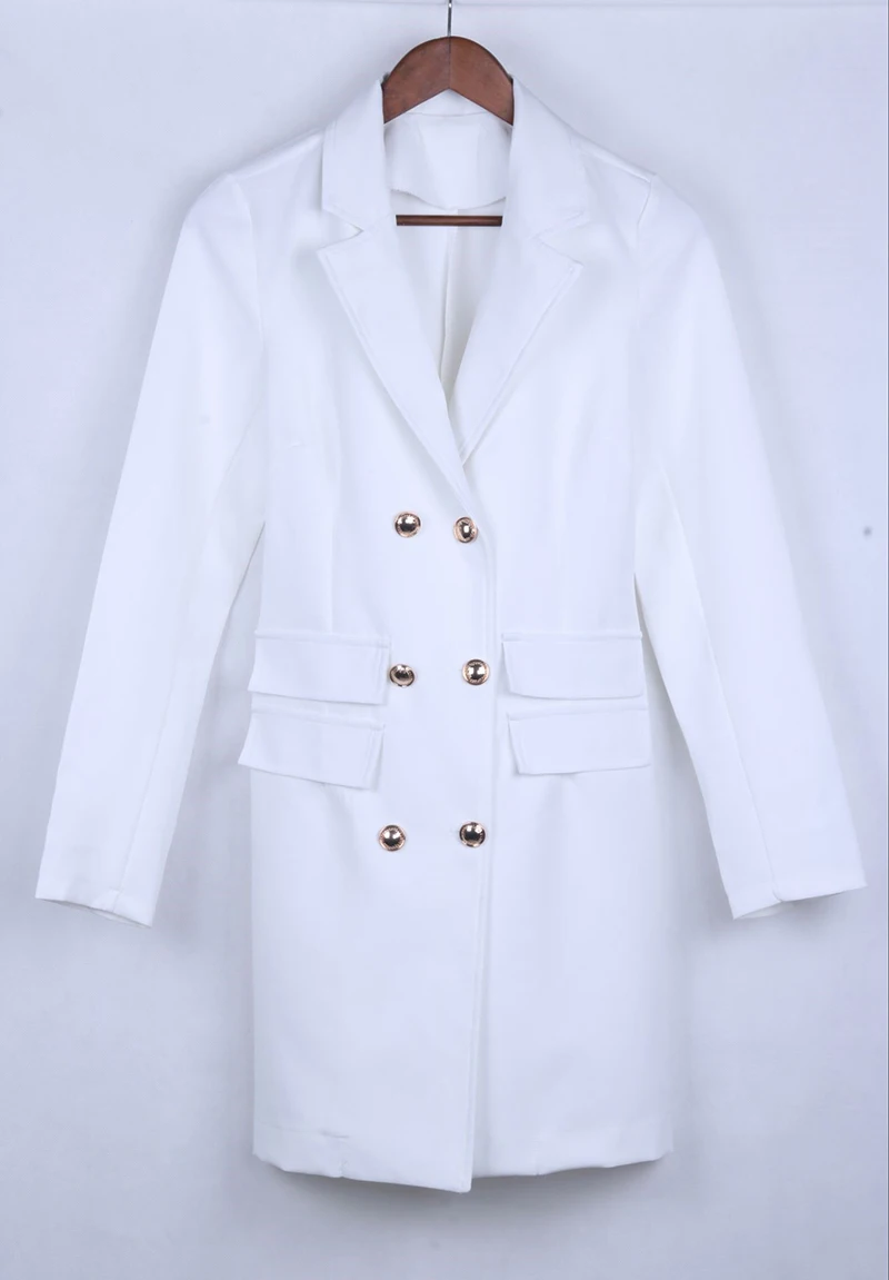 9691981144_1497812715