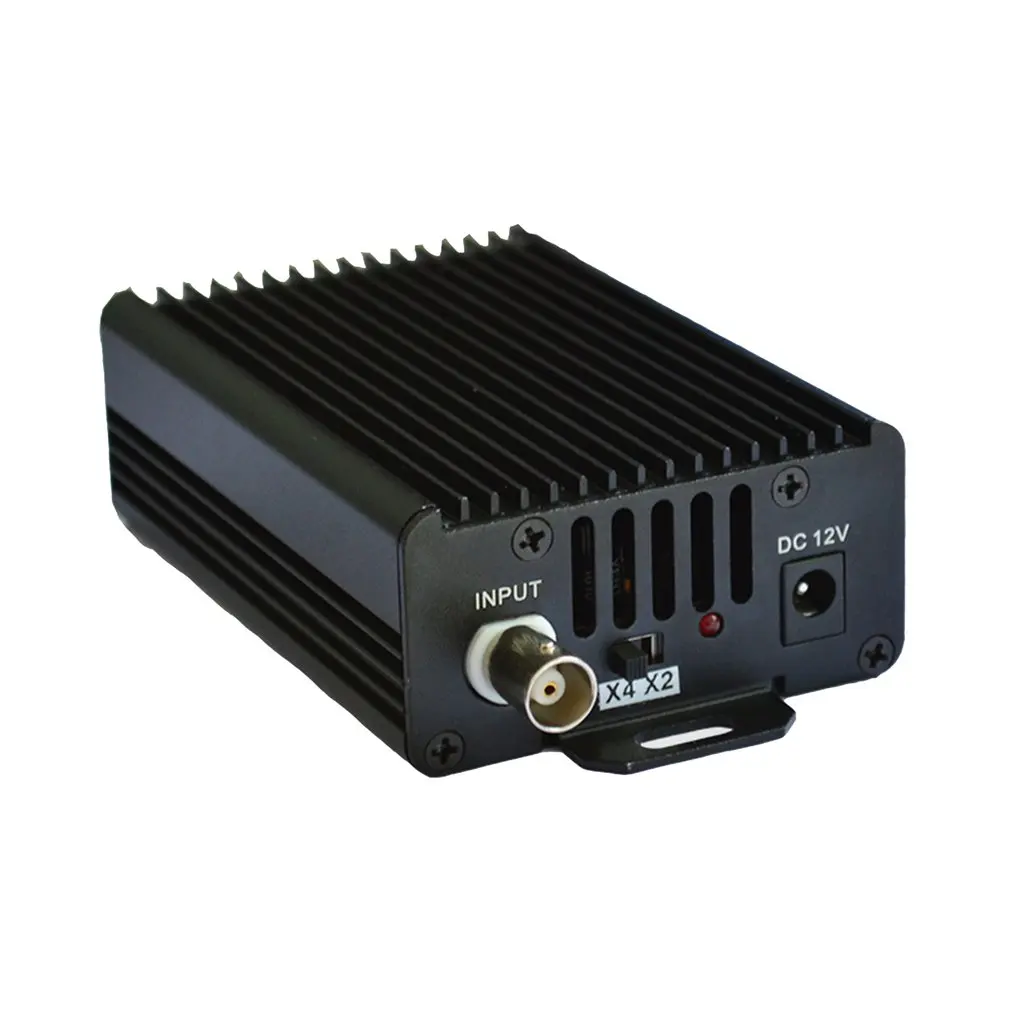 

FellTech FYA2030 Signal Power Amplifier Module for Digital DDS Function Signal Generator DC Amplifier Signal Amplifier