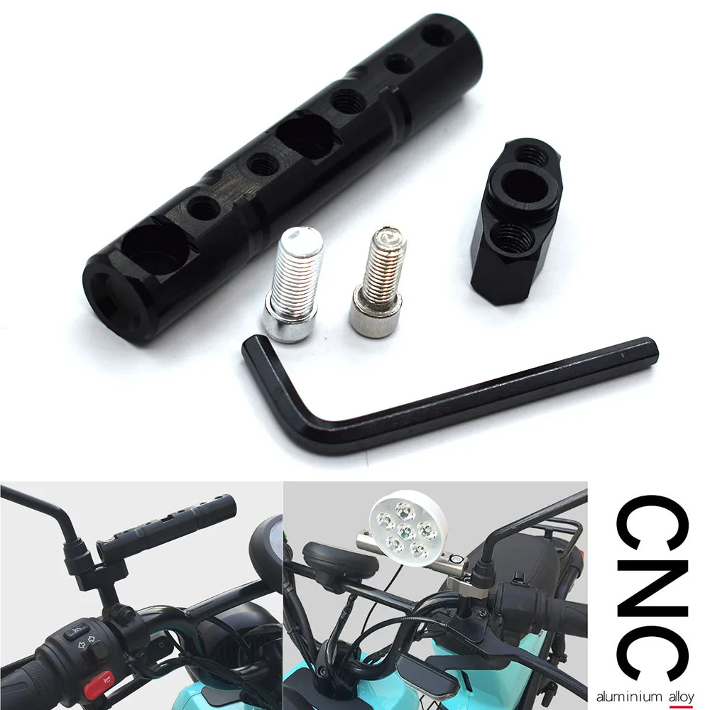 For Honda Dio Af18 Af27 Af28 Af34 Af35 Motorcycle Scooter Speedometer Cable Throttle Cable Buy Cheap In An Online Store With Delivery Price Comparison Specifications Photos And Customer Reviews