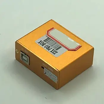 

the newest 100% Original Z3X PRO set Box activated for Sam Tool and PRO with 30 cables update for S5,S6,S7