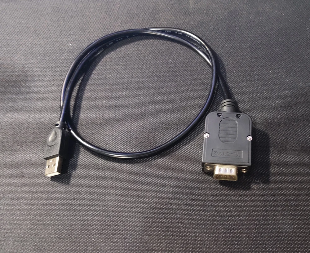 para logitech g29 g27 g25 simracing gear