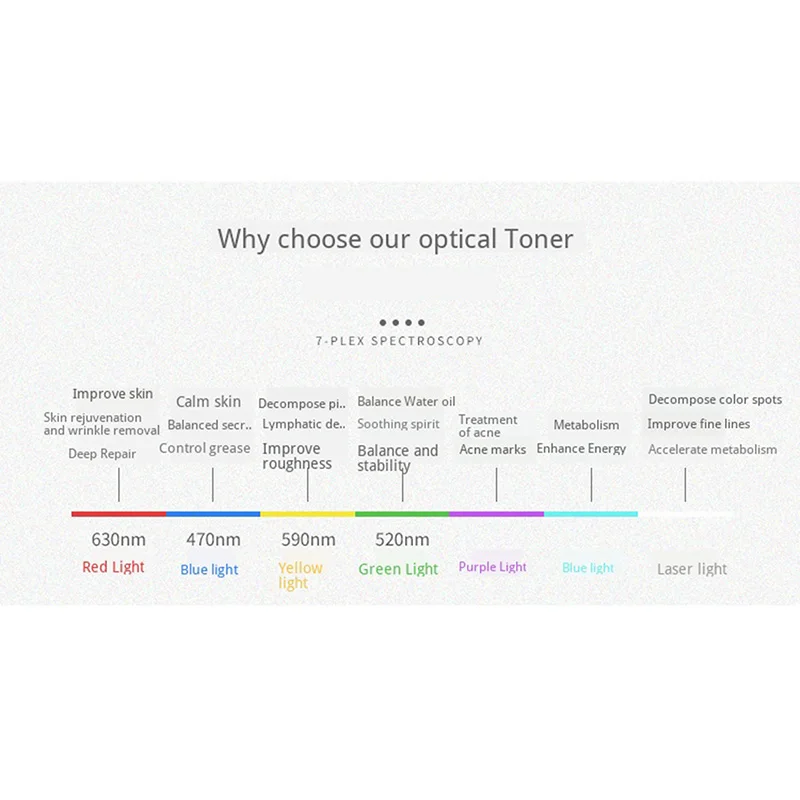 Hc3729f888a1647e19a11e6714de706d5F