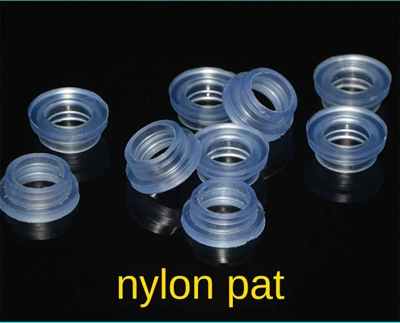 H6cfaa33a8ac34ada89c383b0fbd5d8daB