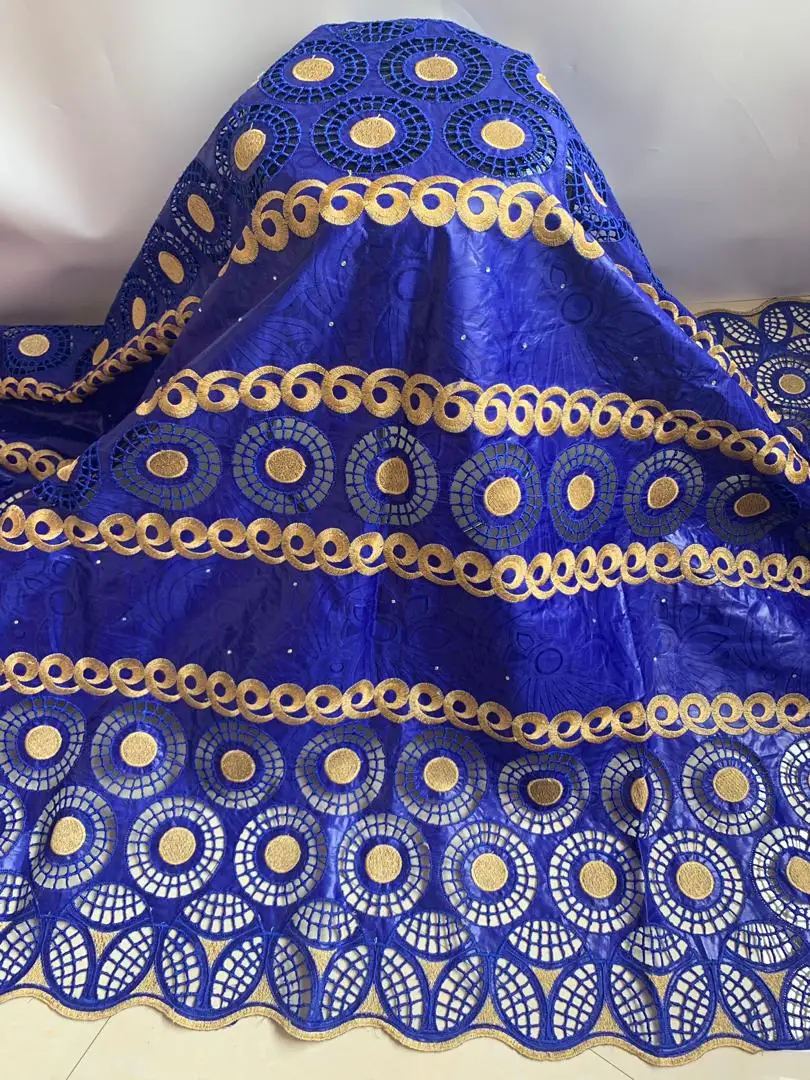 WhatsApp Image 2020-07-21 at 00.19.59 (1)