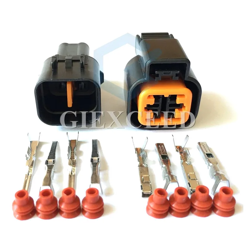 initpintu_副本 (2)