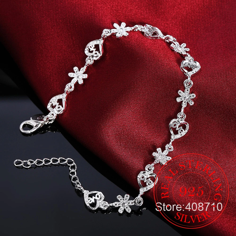 ¥  AAA  ü     ȥ ȥ Ƽ м  pulseras