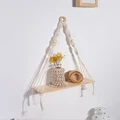 Shelves M0655