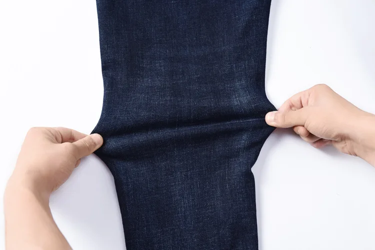 11738361168_197110652