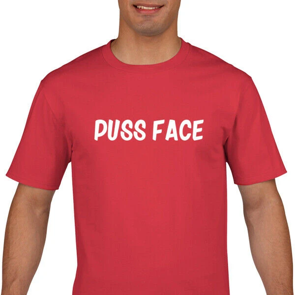 friday night dinner t shirt shalom