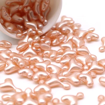 

Snail Peptide EGF Ampoule Capsule Face Cream Whitening Lifting Anti Aging Day Cream Wrinkle Acne Treatment Skin Care Moisture