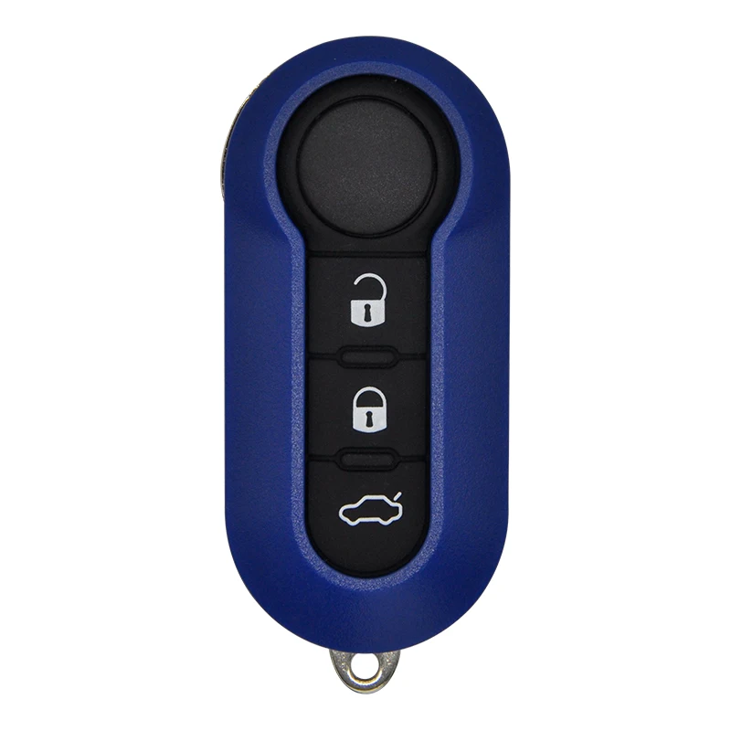 Cover Chiave/telecomando per Fiat 10 Cover Chiave/telecomando per Fiat - H6075e19af96f4e15a75be02b0c20bb8aM