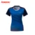 2021 Kawasaki Tennis jerseys Мужская футболка настольный теннис мужская волейбольная бадминтонная рубашка Быстросохнущая Спортивная одежда ST-Q2308