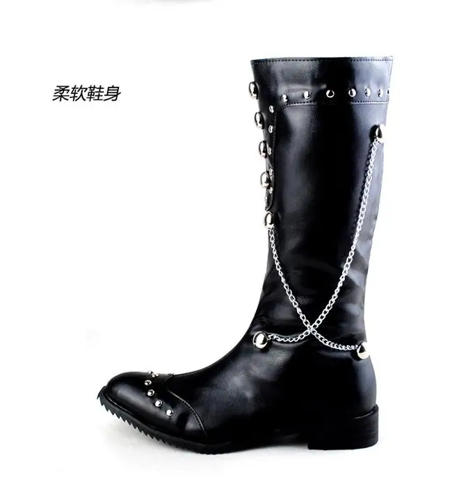 360截图20200501093850762