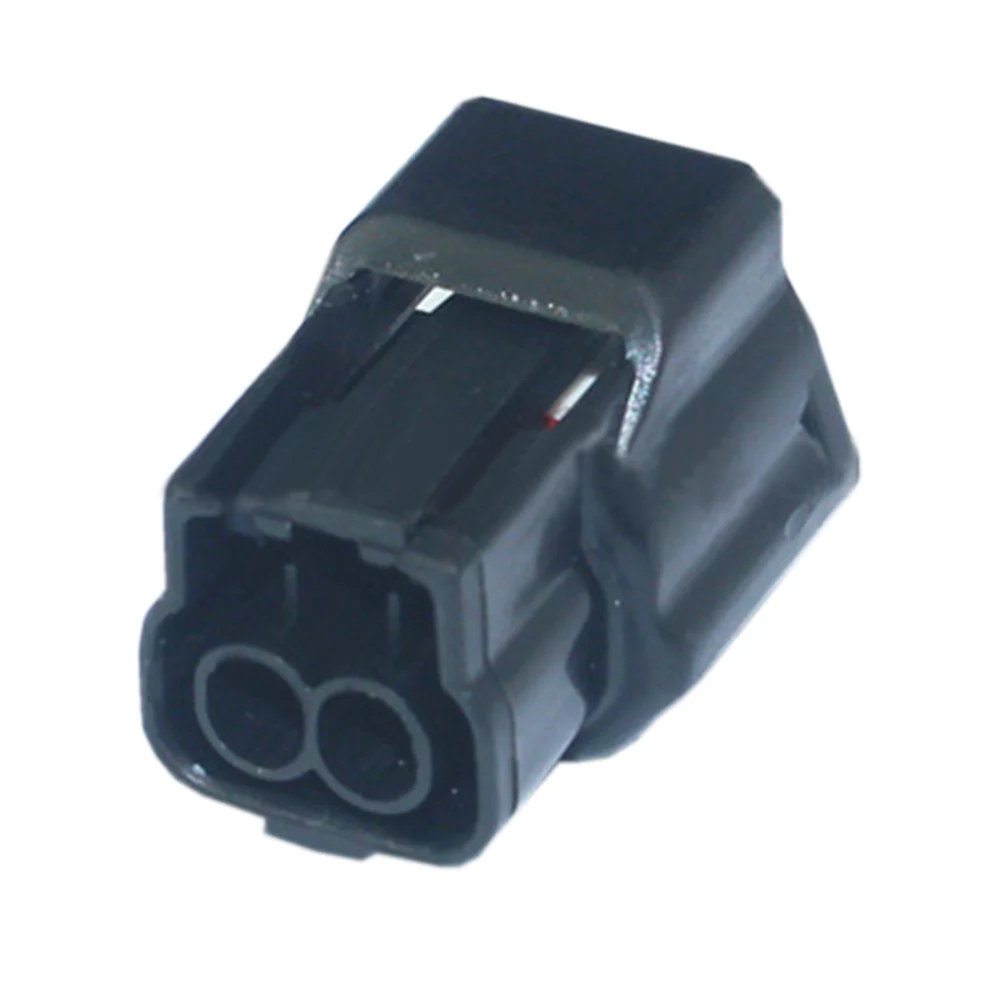 25102050100sets2pinNissansFuelInjectorPautowaterproof