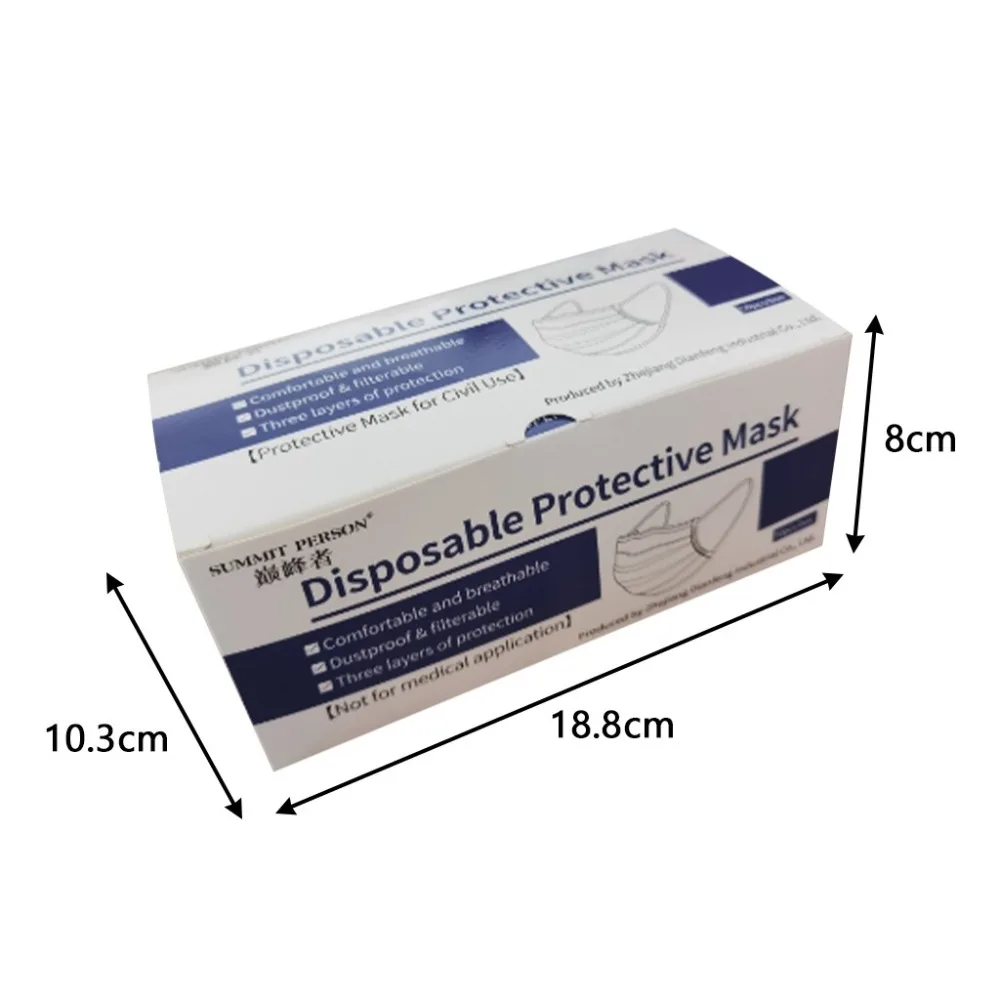 29 - MAC200719210_1054569104072805529