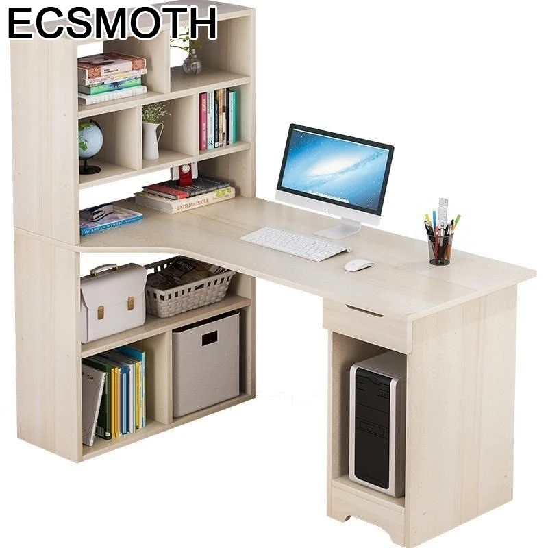 Meuble кровать Escritorio Mueble Scrivania Pliante Tafel Schreibtisch офисный прикроватный стол для ноутбука