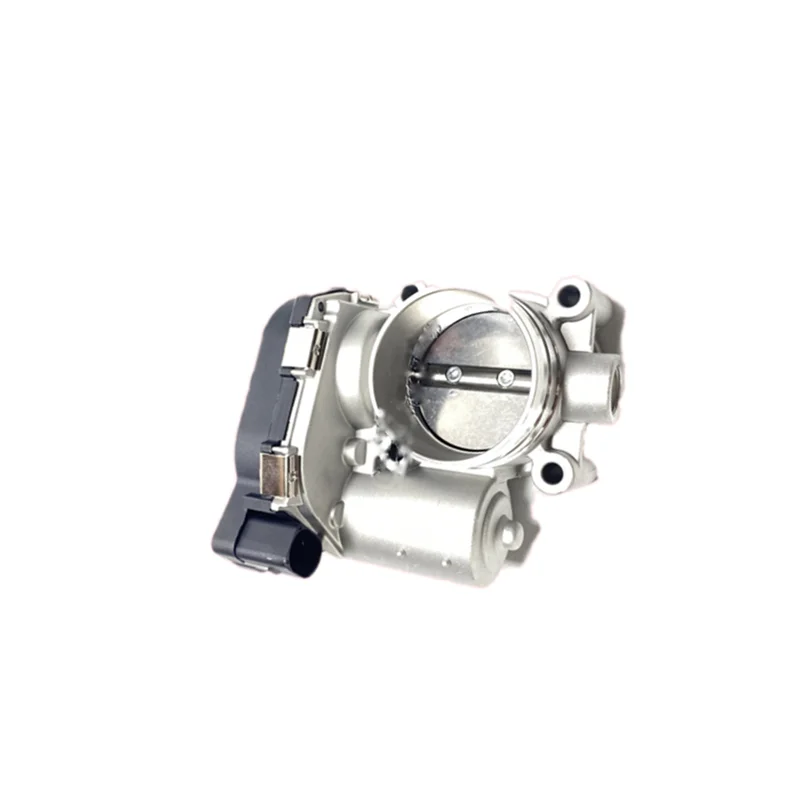 Дроссельный клапан для SAIC MG6 2017 1 5 T OEM:12675730|Клапаны и детали| |