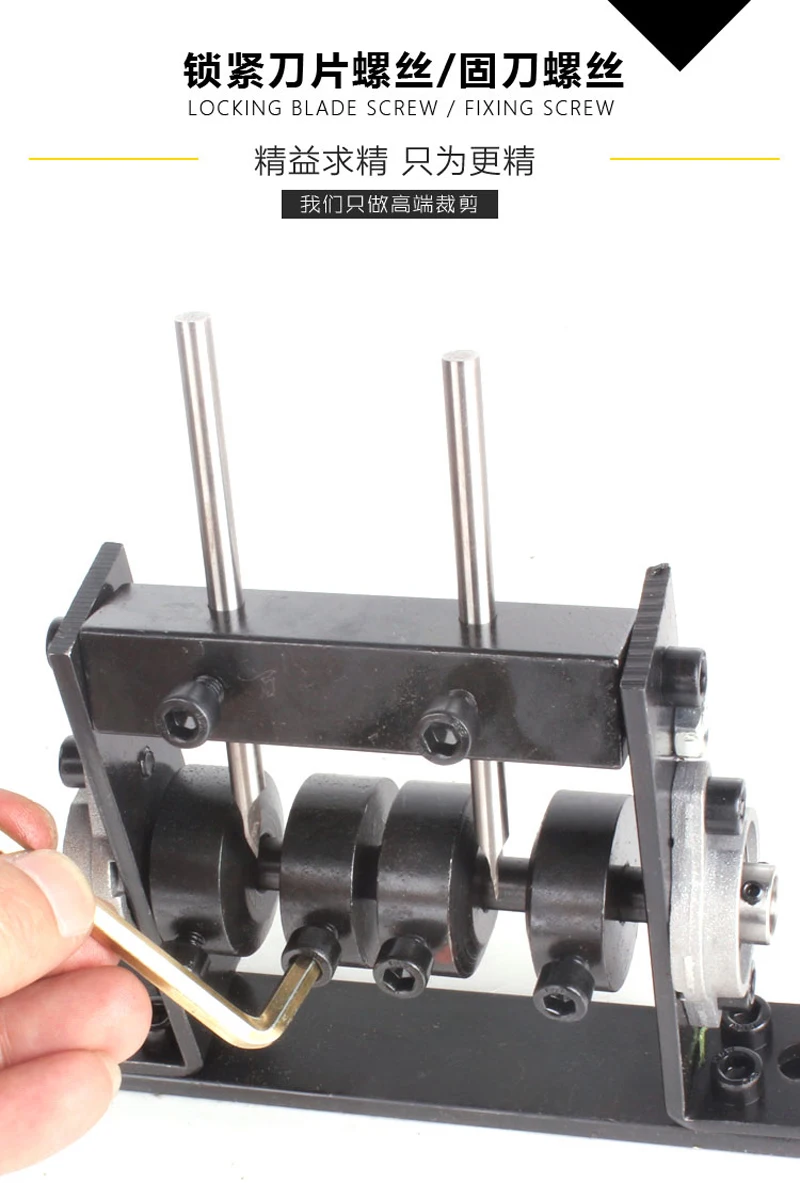 manual de cablagens de cablagem de cabel