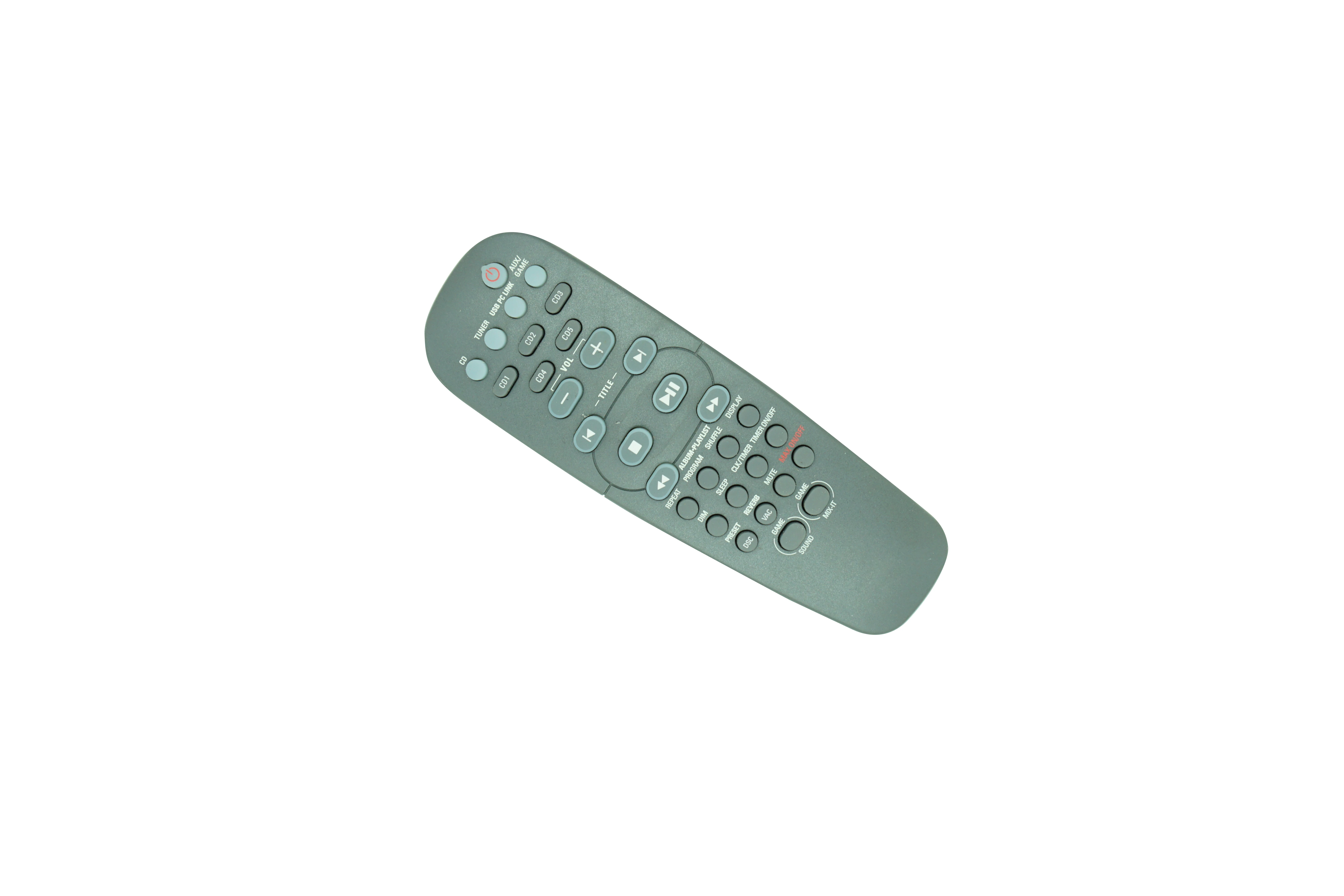 Philips Cod 421944092371 Купить В Омске Цена