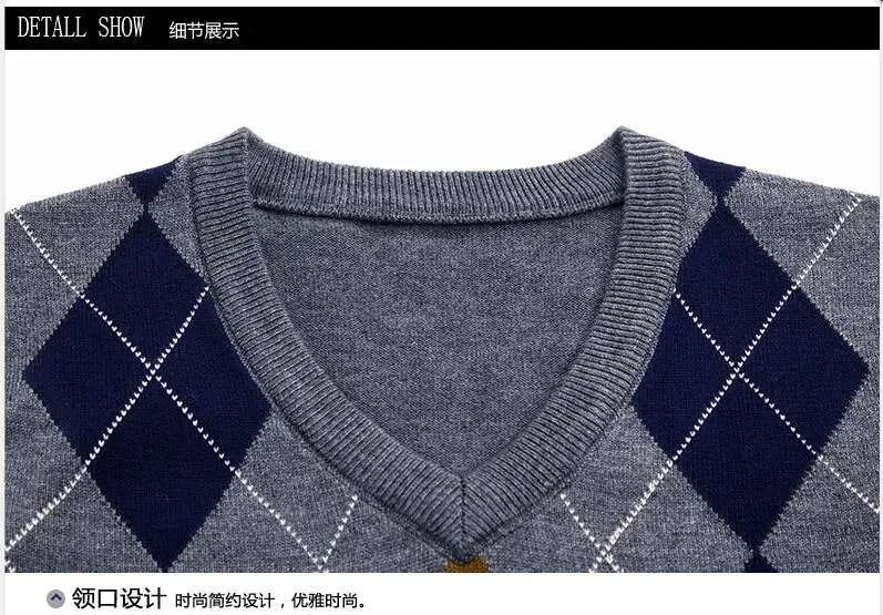 QQ截图20190728150146