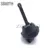 038131501AQ 038131501D 038131501G Привод Вакуумного блока клапана EGR для AUDI A4 A6 VW PASSAT SHARAN SEAT ALHAMBRA SKODA 1.9 TDI