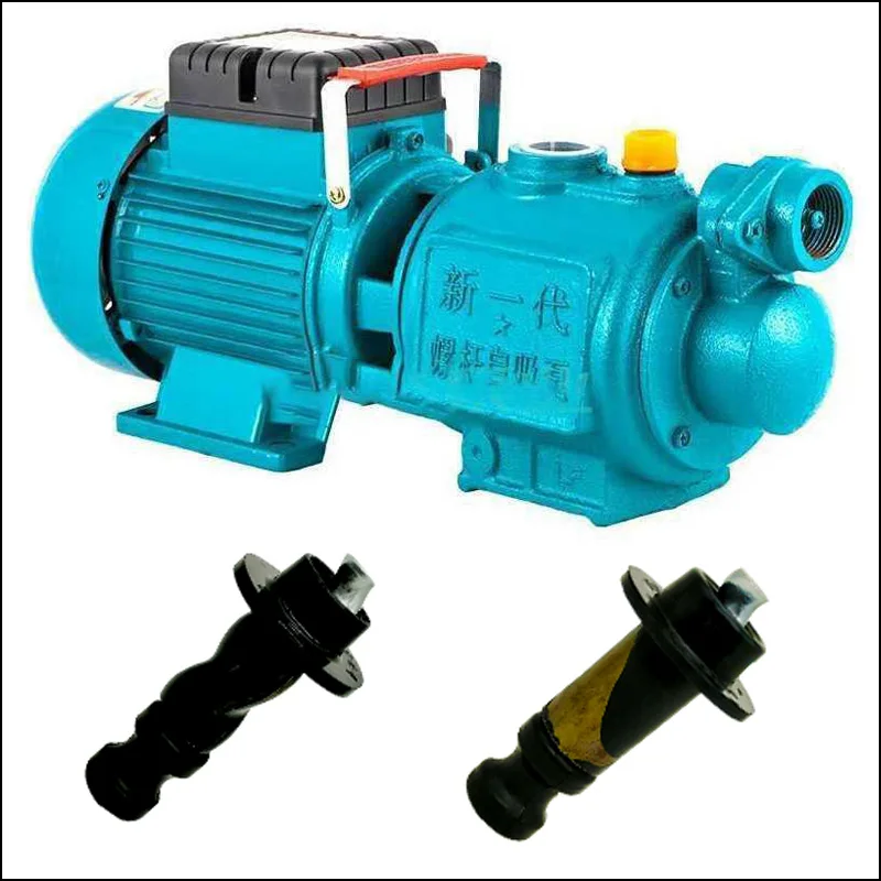 computers electronics 04