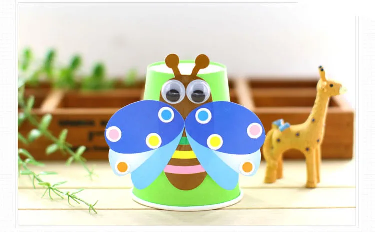 TB26uufXu_jFuJjSZPcXXXWEFXa_!!134225889