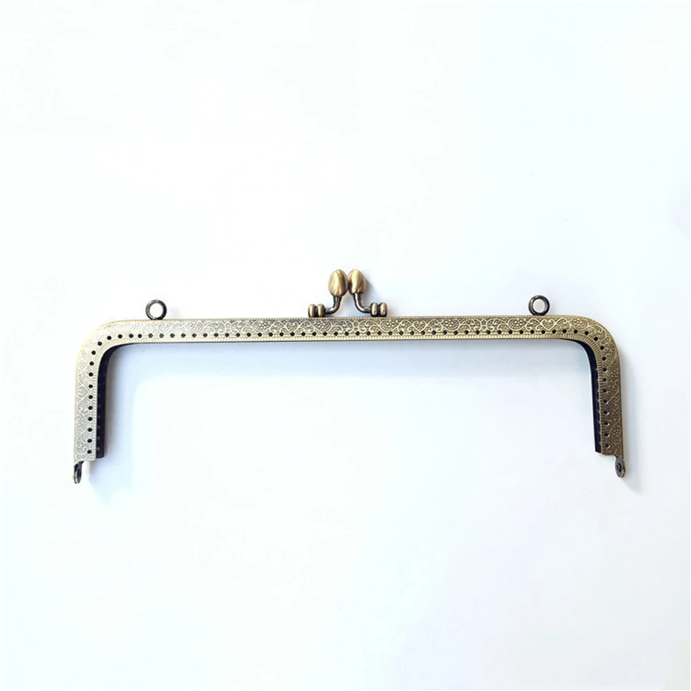  DIY     θ  ,  ݼ ɼ, Ű Ŭ, 25cm, 30cm, Ʈ 3 