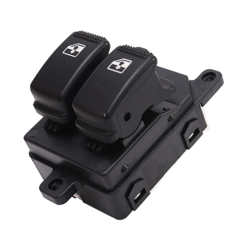 

Новый электрический выключатель питания для HYUNDAI PORTER II 2003-2007 93570-4F100