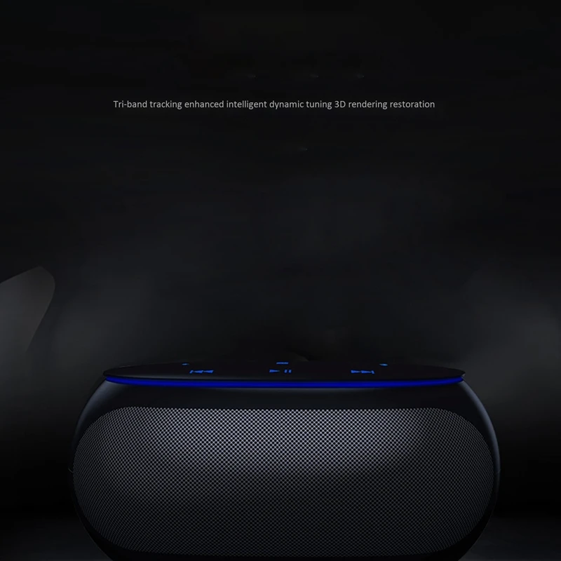 Bluetooth динамик мини сабвуфер мощный портативный подключаемый прессованный Sn 360