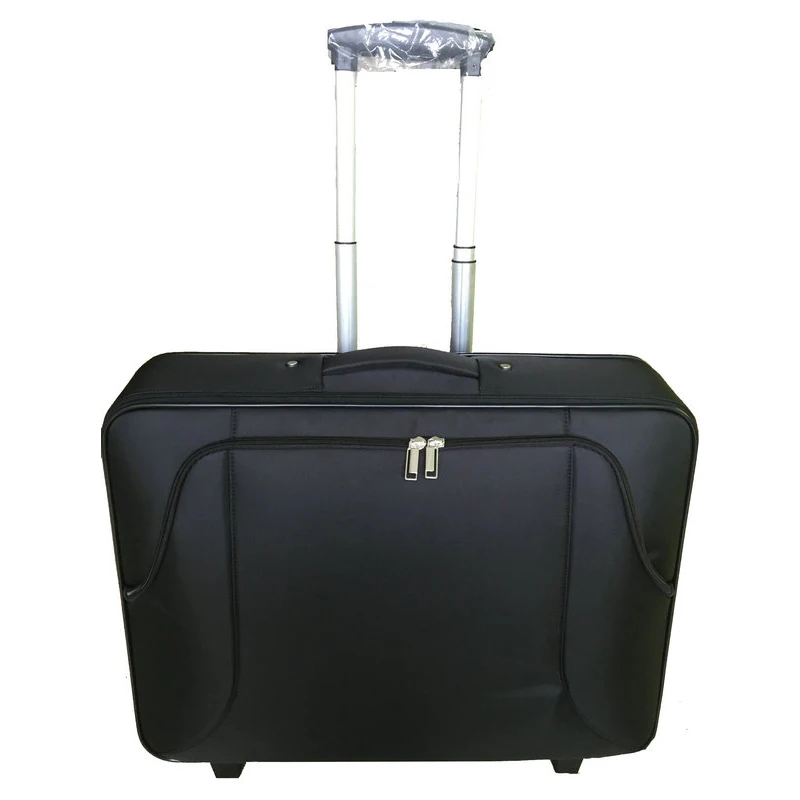 

Cheap MA Fader Wing Command Wing stage effect light equipment controller console for DJ disco Moving beam wash