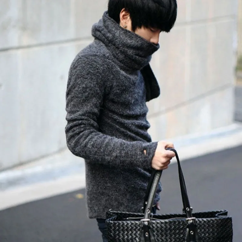 conew_t26dxcxw0axxxxxxxx_!!670826326.jpg_q90_conew2