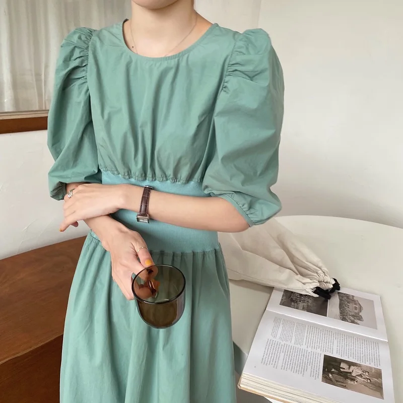 1586532066523_333173