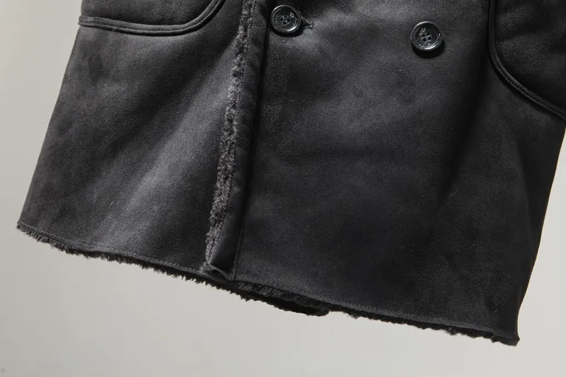 conew_o1cn011hojijjtqgrlunf_!!3143110805_conew1