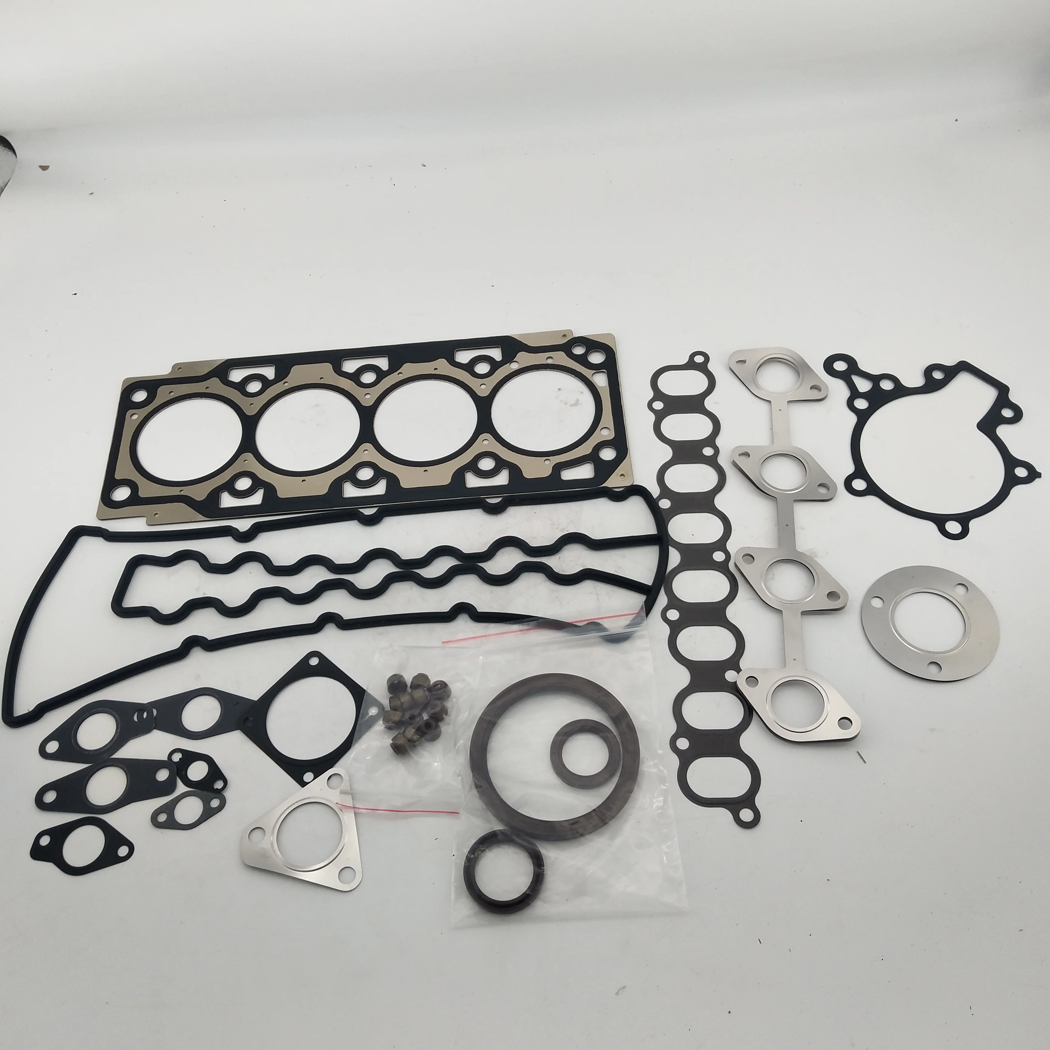 Оригинальный комплект для обслуживания двигателя GWM H5 H6 WINGLE3 5 4D20|kit kits|kit 10kit engine |