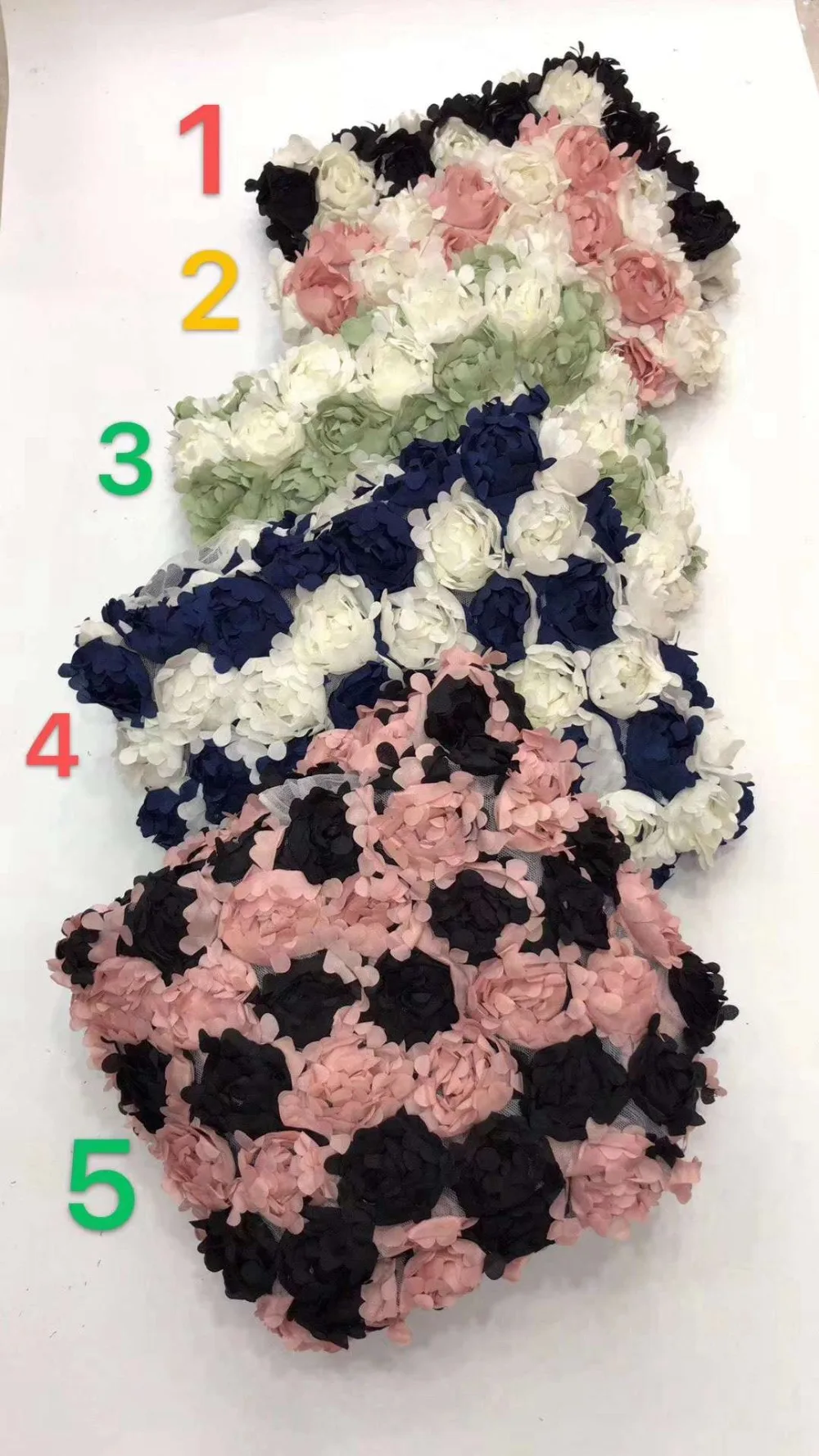 20200324_IMG_5056_副本